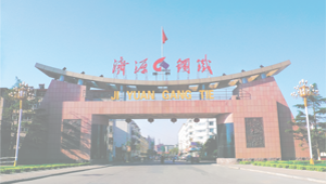 個人食品檢測要去哪里