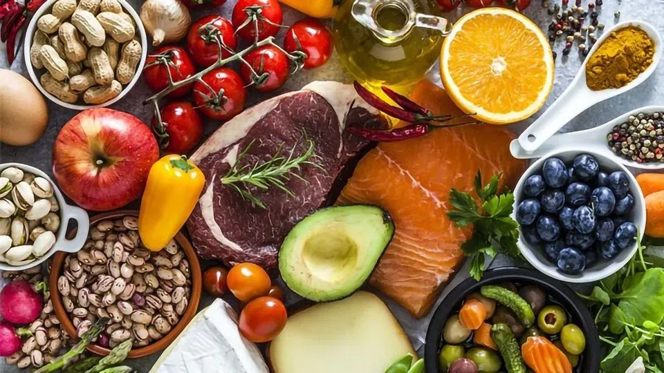 1666008294194052.jpg tese.jpg