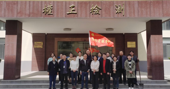 1678755672130686.png image.png