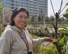 1678755706112402.png image.png