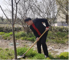 1678755741188170.png image.png