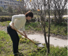 1678755746786479.png image.png