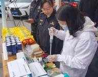 1678945933134318.png image.png