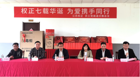 1681710687160875.png image.png