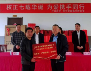 1681710709373664.png image.png