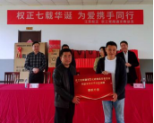 1681710713665633.png image.png