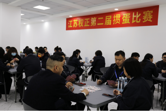 1681710742132735.png image.png