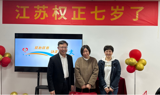 1681710759146652.png image.png